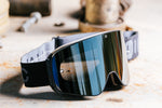 Obsidian Goggle
