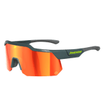 Phenom Focus Performance Sunglasses | Heat Wave