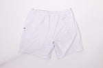 Thrive Elite Shorts 7"