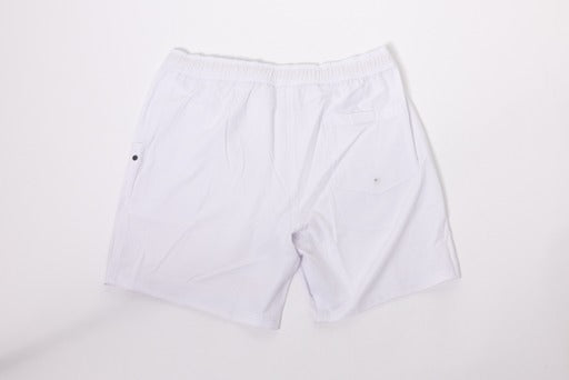 Thrive Elite Shorts 7"