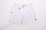 Thrive Elite Shorts 7"