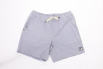 Thrive Elite Shorts 7"