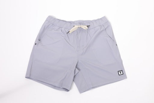 Thrive Elite Shorts 7"