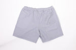 Thrive Elite Shorts 7"