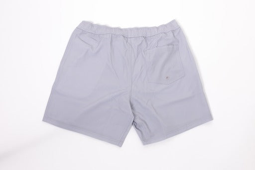 Thrive Elite Shorts 7"