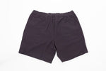 Thrive Elite Shorts 7"