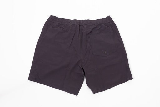 Thrive Elite Shorts 7"
