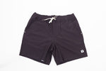 Thrive Elite Shorts 7"