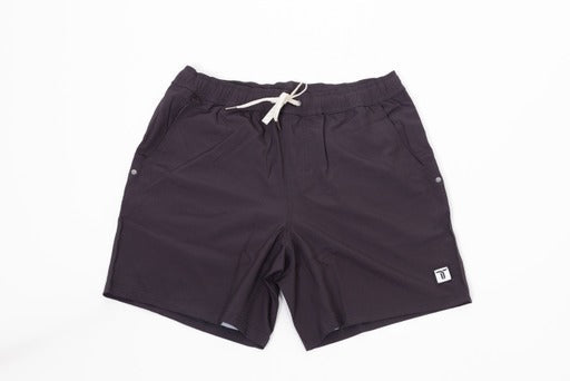 Thrive Elite Shorts 7"