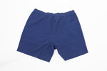 Thrive Elite Shorts 7"