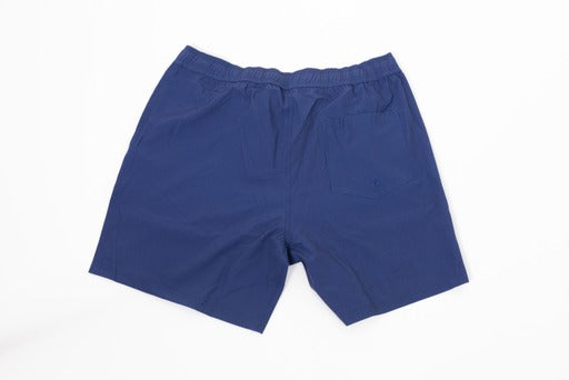 Thrive Elite Shorts 7"
