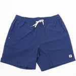 Thrive Elite Shorts 7"