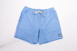 Thrive Elite Shorts 7"