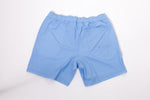 Thrive Elite Shorts 7"