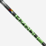 Project X T1100 Handcrafted Golf Shaft *** 5-7 Day Custom Build Time ***