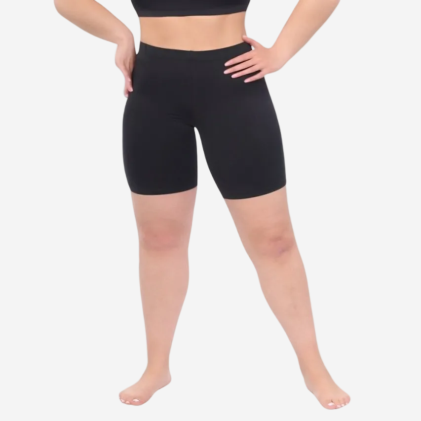 Women's Swim & Sport Shorts with UPF 50+ Protection