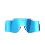Phenom Focus Performance Sunglasses | Ice Hornet (DeSean Jackson Signature)