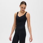 Iconic MicroPerle Tank