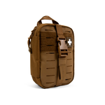 MyFAK Mini First Aid Kit