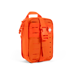 MyFAK Mini First Aid Kit