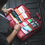 MyFAK Large First Aid Kit