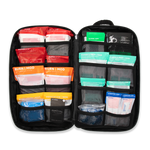 MyFAK Large First Aid Kit