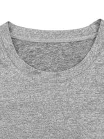 Loki & Ivy Performance Short Sleeve T-Shirt
