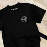 Beyond Basketball T-Shirt | Black
