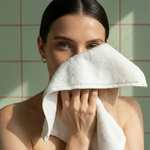Ultraplush Australian Cotton Towels