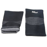 BK LITE Sleeves (4mm)