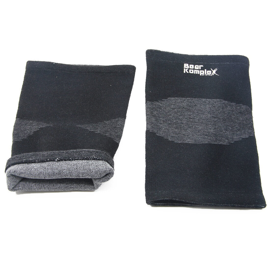 BK LITE Sleeves (4mm)