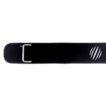 BKX Straight 4" Belt