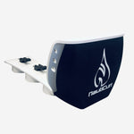 WakeSurfing FLEX Wake Shaper Surf Gate (Pre-Order)