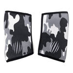 Bear KompleX Elbow Sleeves