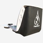 NautiCurl Wakesurf Wake Shaper