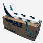WakeSurfing FLEX Wake Shaper Surf Gate (Pre-Order)