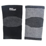 BK LITE Sleeves (4mm)