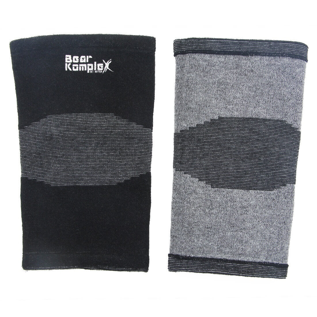 BK LITE Sleeves (4mm)