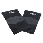 BK LITE Sleeves (4mm)