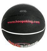 HeavyTrainer Basketballs | 2-Packs