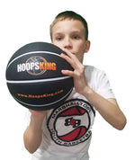 Weighted Basketball Heavy Trainer (3 or 2.75 lbs)