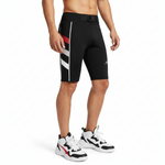 S.W.A.G. Weighted Training Shorts | Holds Up to 15 lbs.