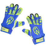 Homer Handz Weighted Batting Gloves | Baseball-Softball