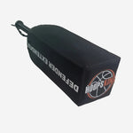 Defender Extender™ Basketball Training Pads