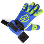 Homer Handz Weighted Batting Gloves | Baseball-Softball