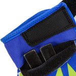 Homer Handz Weighted Batting Gloves | Baseball-Softball