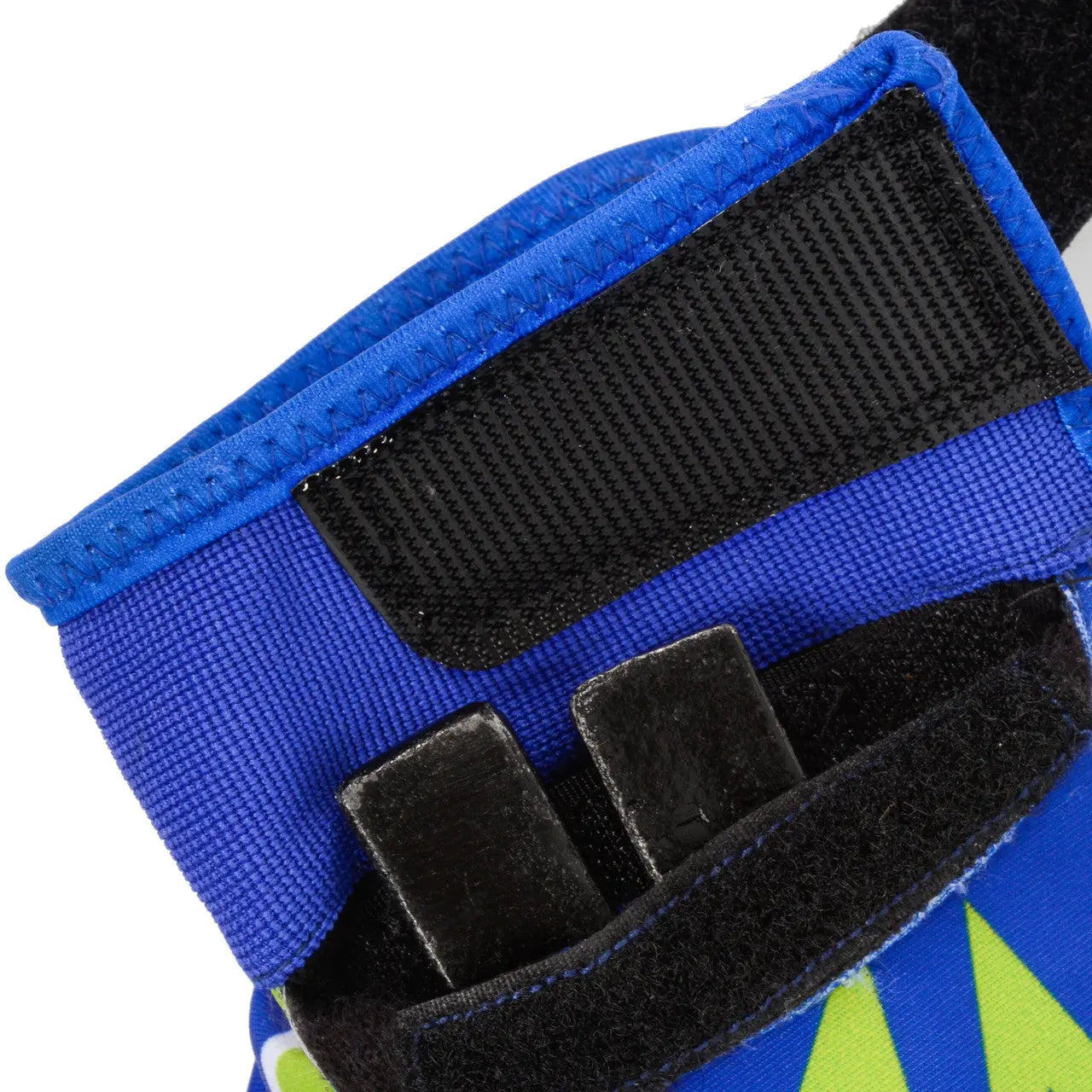 Homer Handz Weighted Batting Gloves | Baseball-Softball