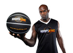 Weighted Basketball Heavy Trainer (3 or 2.75 lbs)