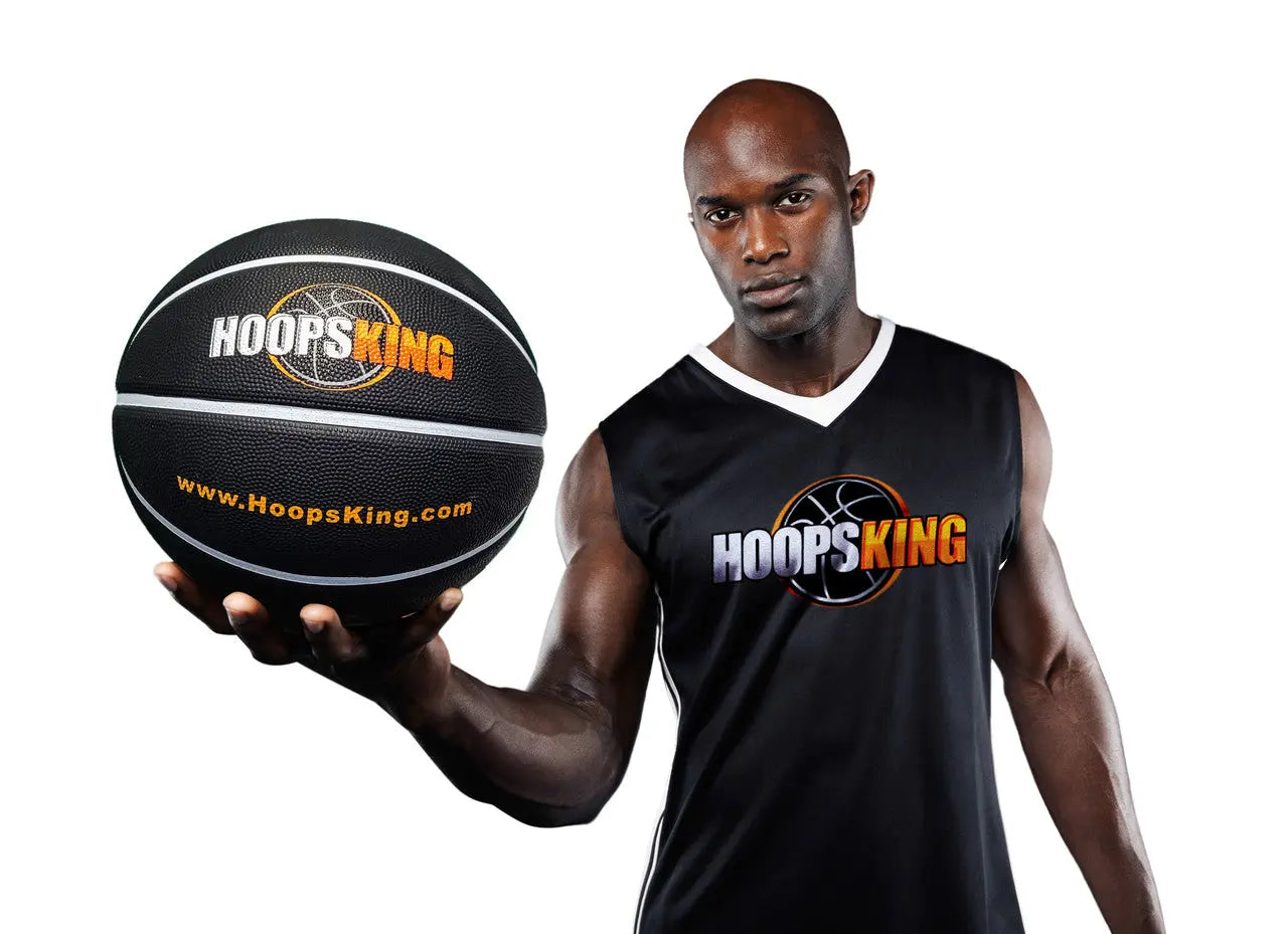 Weighted Basketball Heavy Trainer (3 or 2.75 lbs)