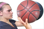 Smooth Shooter (Off Hand)